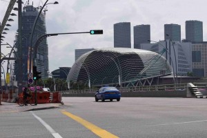 17027217496_e70e86fce7_k