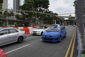 17027224156_7eb47cb0ca_k