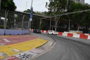 17027224966_d4e65984c0_k