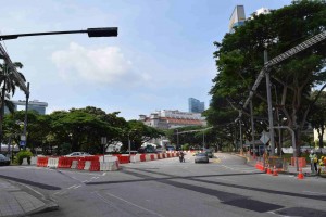 17051747162_48436416af_k