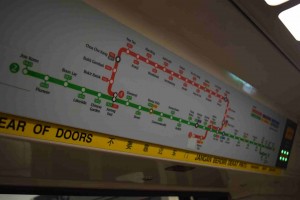 17051761712_c46268b29f_k