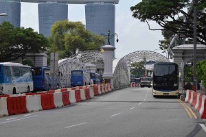 17052401981_7c176a3372_k