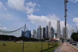 17052403241_87ad27c805_k