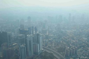 17052644861_0be30892c8_k