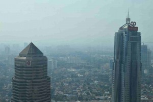 17052647251_576d8a8023_k