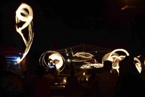 17052794821_50038e70ab_k