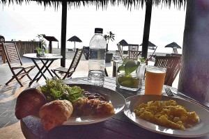 17052818371_aa636c72cf_k