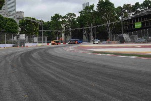 17053226455_88b96aa0b8_k