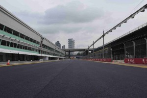 17053229175_d00e499267_k