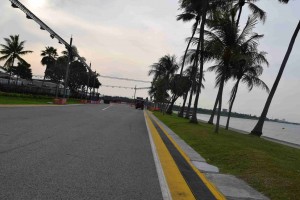 17053231945_ac22f2301c_k