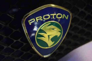 17053452095_fb060fdb0c_z