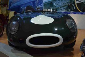 17053454195_44b40f96e3_z