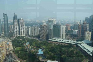 17053465195_14df6b5f65_k