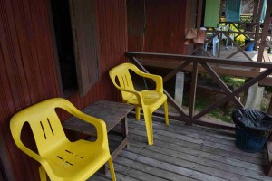 17053629725_da4e4e0212_k