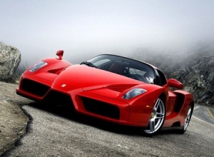 enzo-ferrari-favorite-carferrari-enzo---ferrari-cars-background-wallpapers-on-desktop-m7v9ulkj