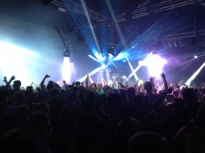 10422535_724021304344921_6280223339520160474_n