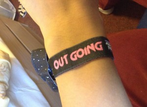 10612559_724939660919752_7028618835752245119_n