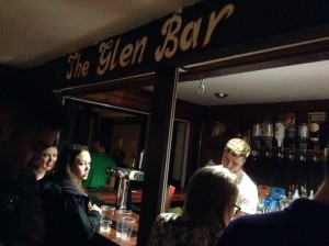 10613033_724021361011582_2698944145802343556_n