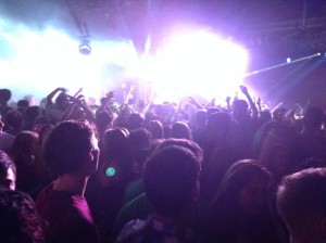 10696235_724021234344928_9220625563201628539_n