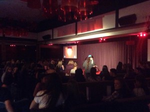 1512435_724939460919772_4322116866303257857_n