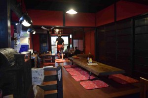 16430503804_3dd810911b_k