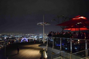 16430848774_31bdbcd081_k