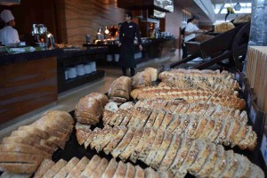 16431056694_b6ca5a9c66_k