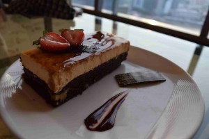 16431073974_6170e7d5fc_k