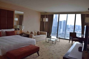 16433342113_54bbd231f0_k