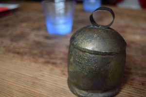 16845533947_b078a4578c_k