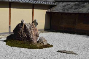 16865093778_2c73a69632_k