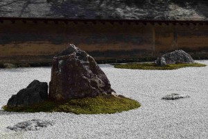 16865343100_88ab533517_k