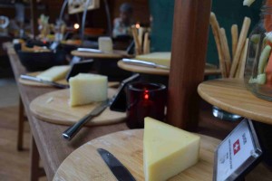 16865700808_fc9ae64f89_k