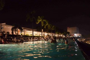 16865720038_07948fd291_k