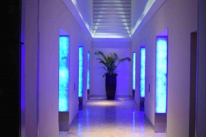 16865744800_824e66332e_k