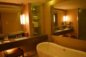 16865978730_ac8980cd67_k