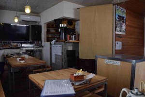 17026893726_387493c5b4_k