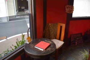 17026948226_d48fb0ebbe_k