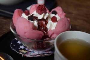 17026949036_4bd0de0316_k