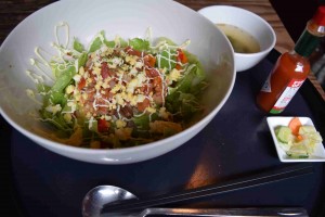 17026949816_bbea82c567_k