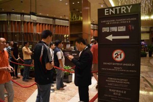 17027514936_08c9fdac3d_k