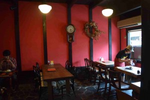 17051475262_1ea6eca557_k