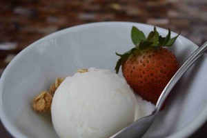 17052013052_fd415f0e5e_k