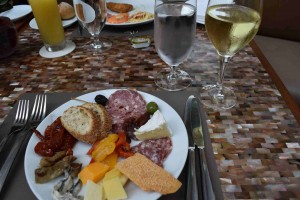 17052022382_4341d64394_k