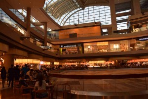 17052038832_8acd78d7a5_k