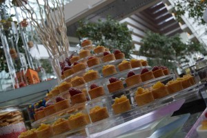 17052681791_acc235f498_k