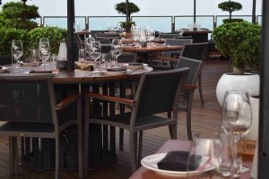 17052702451_980123861a_k