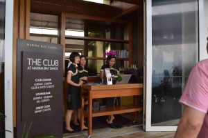 17053491215_a6fb3c34a1_k