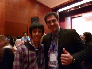 16855676958_df2d39e71a_k