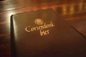 16431220934_1146b5aa3f_k